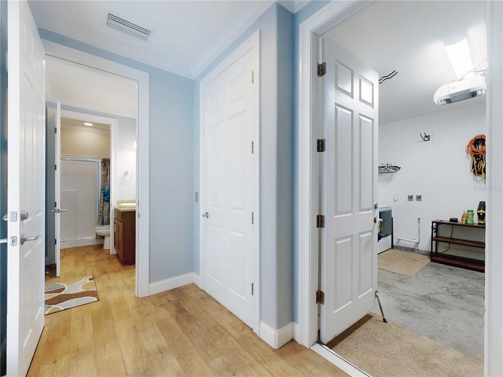 Photo of 435 Jessamine Avenue, New Smyrna Beach, FL 32169 (MLS # V4946869)