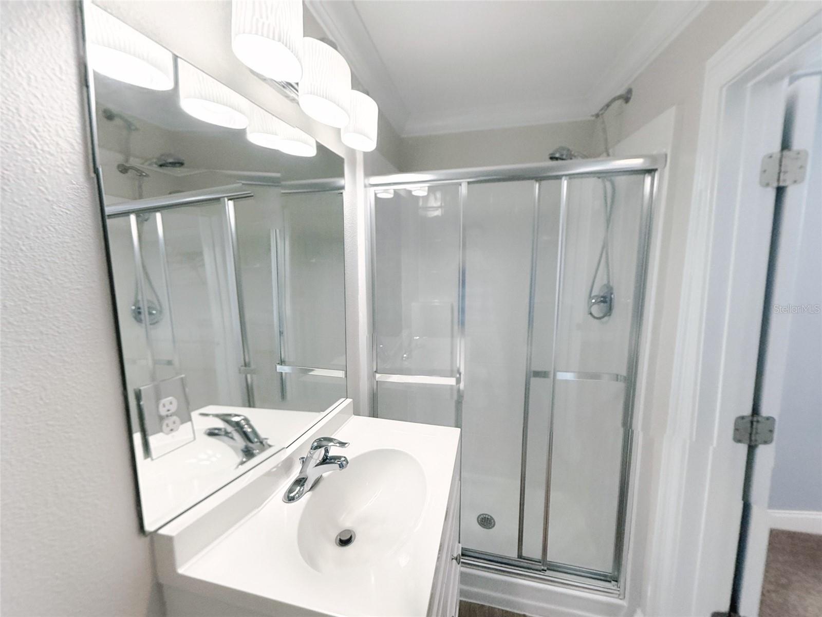 COOPER - Residential