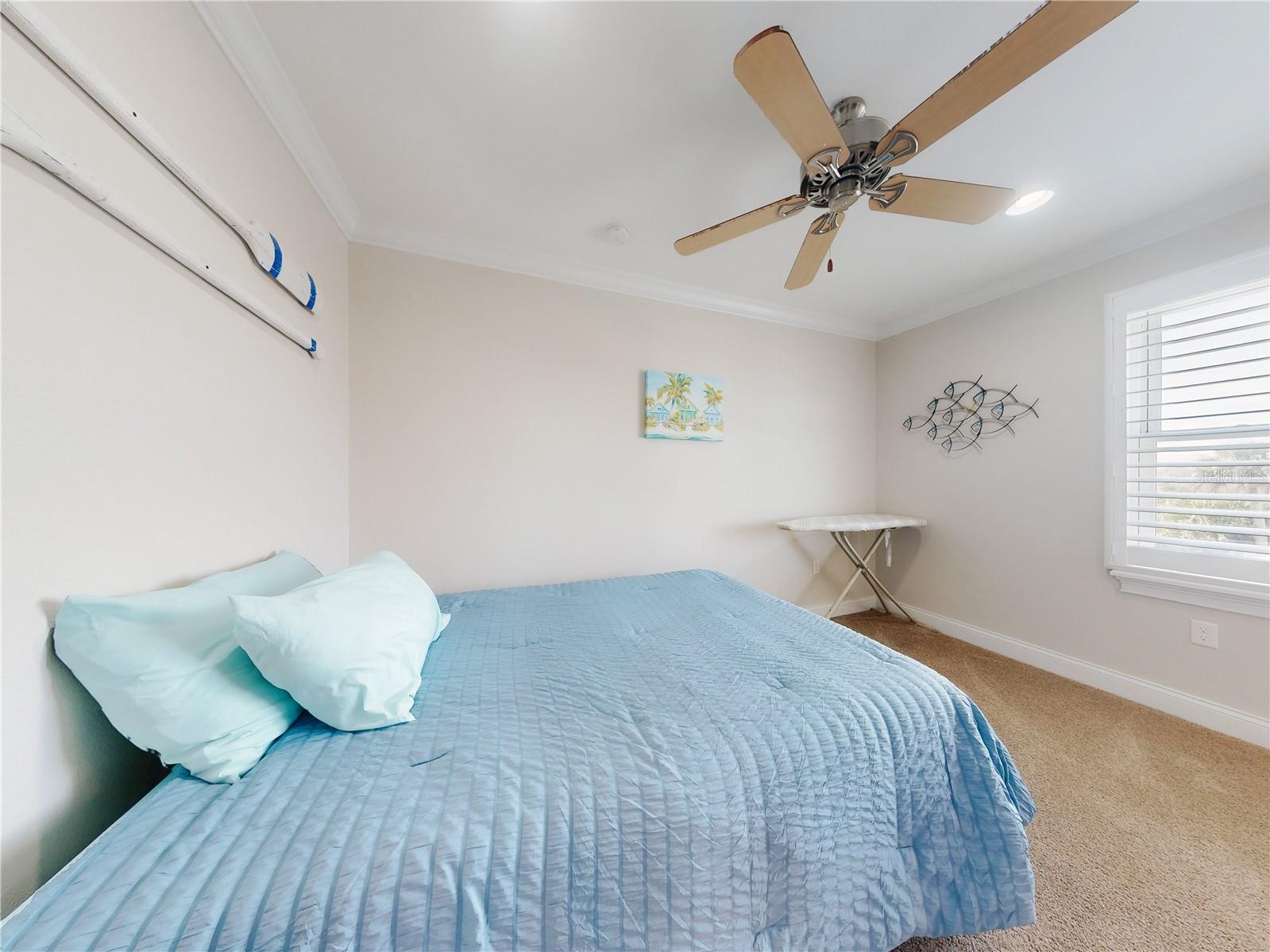 COOPER - Residential