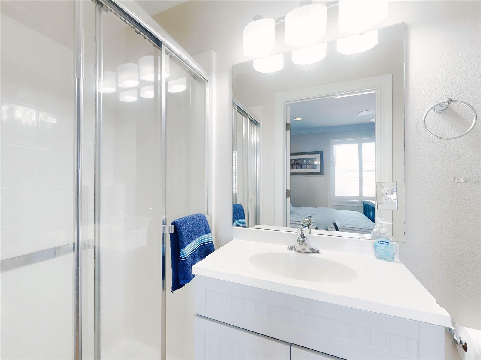 COOPER - Residential