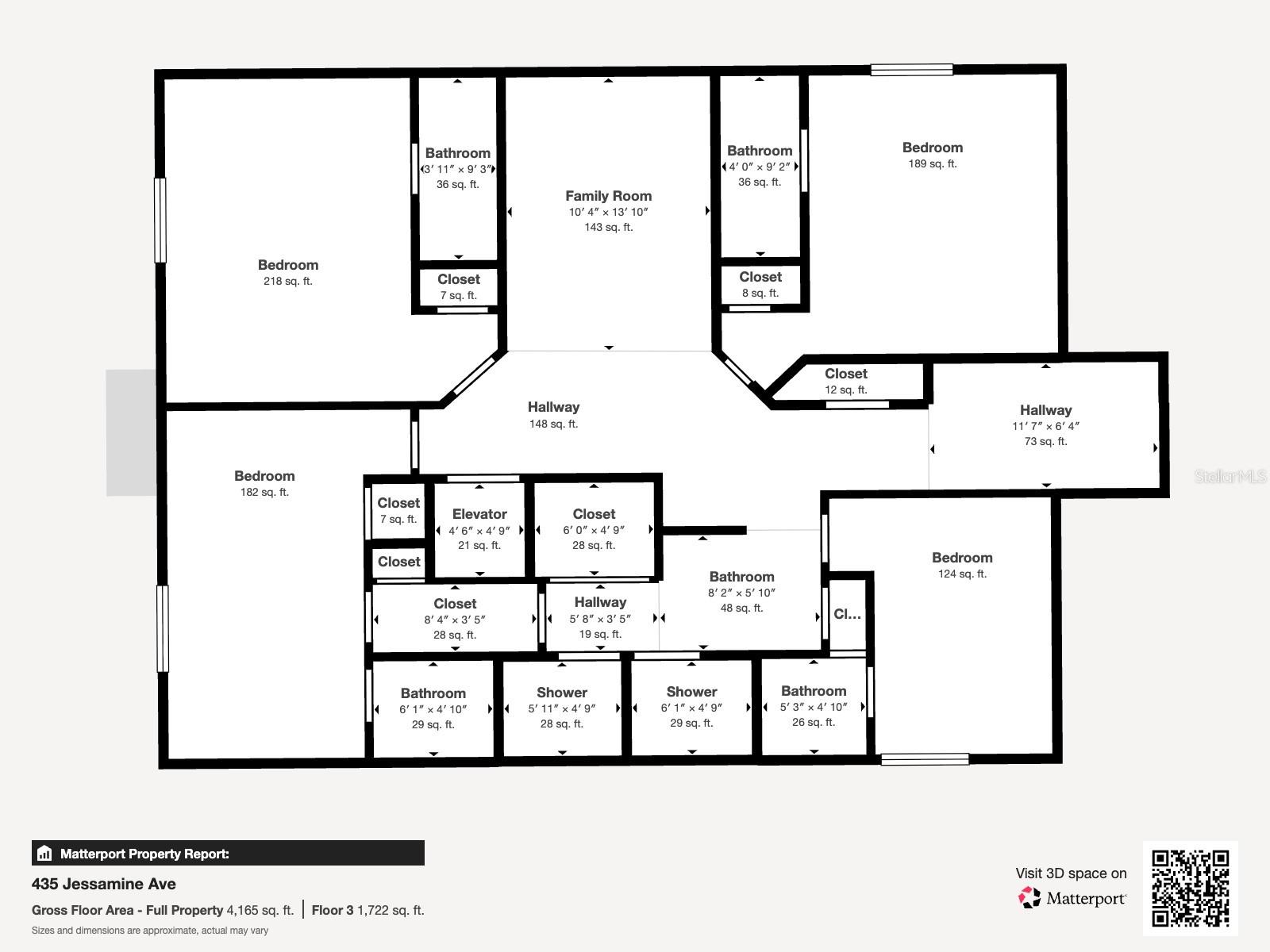 COOPER - Residential