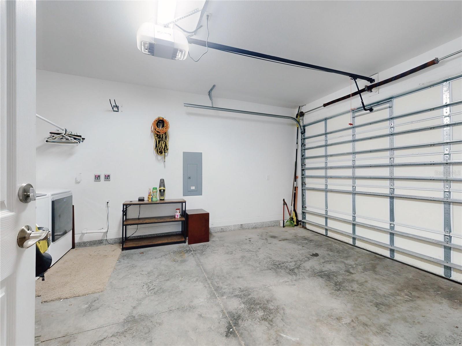 COOPER - Residential