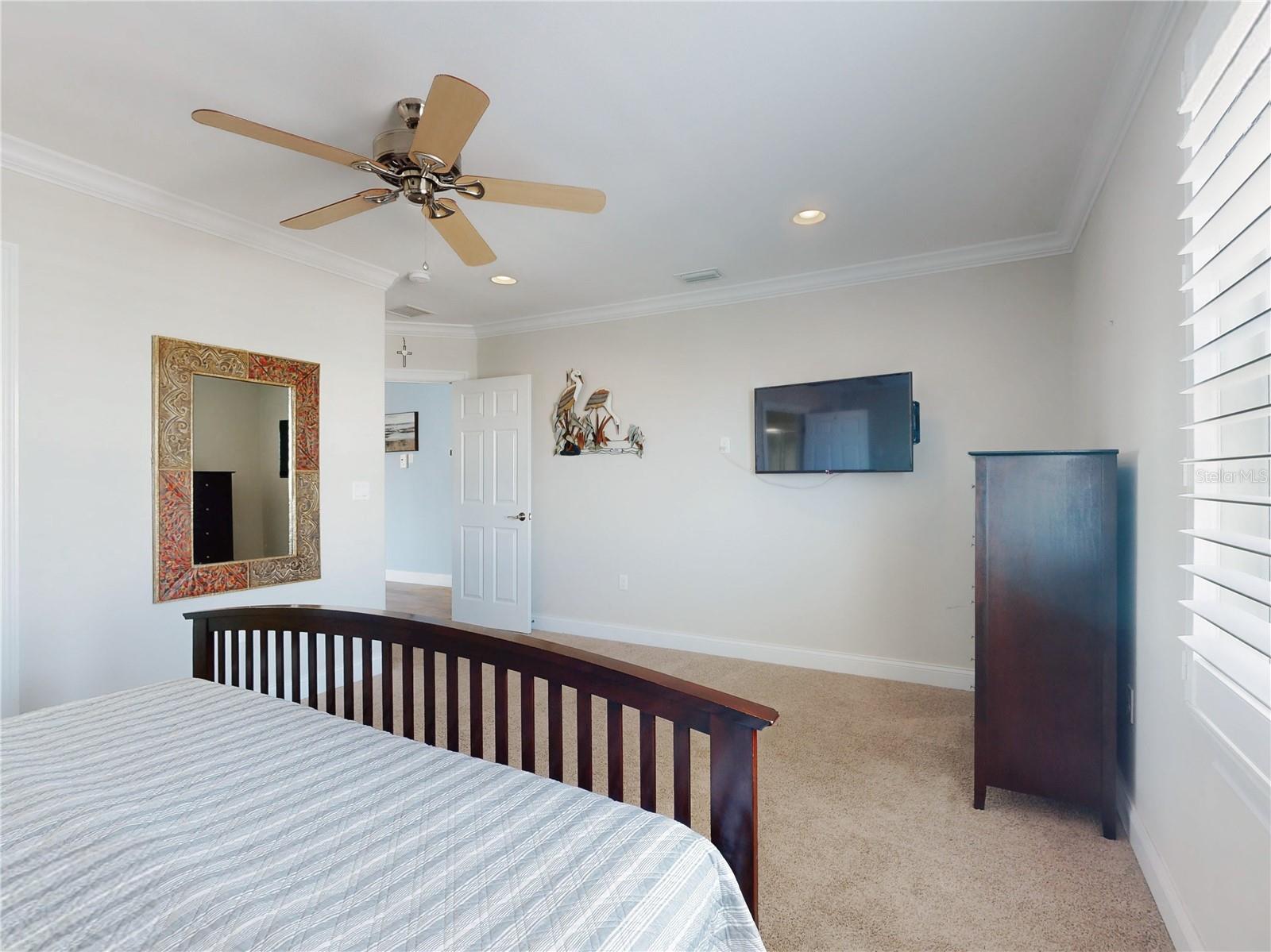 COOPER - Residential