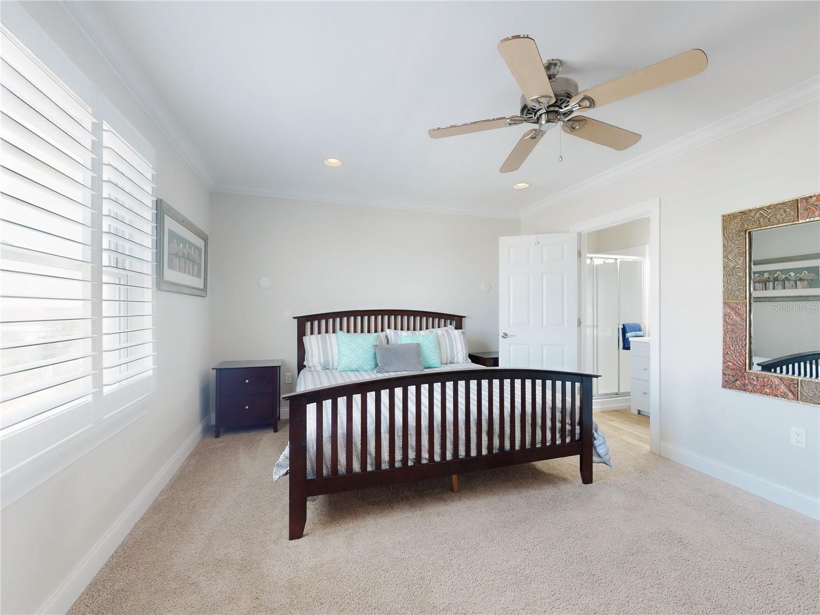 COOPER - Residential