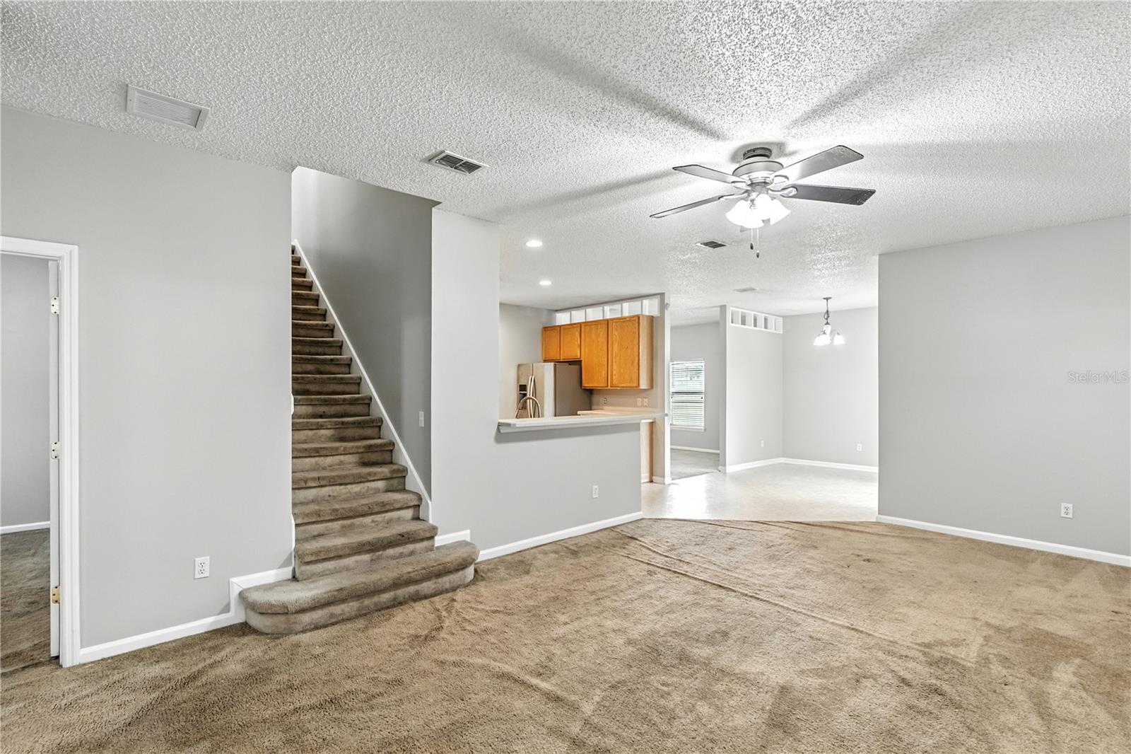 WATERMILL - Residential