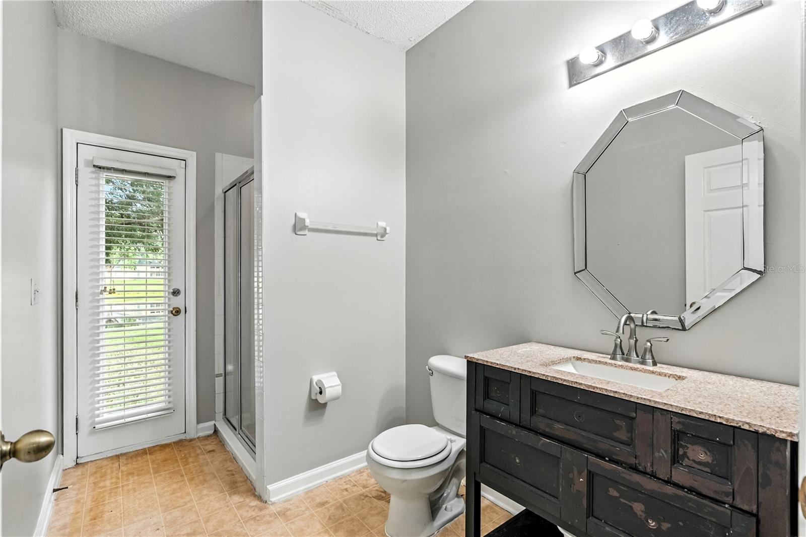 WATERMILL - Residential