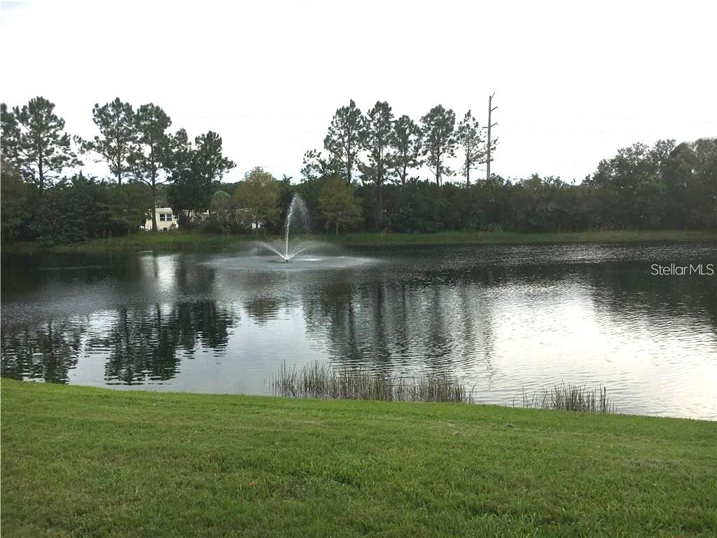 Search Properties for Sale 2 4138 CENTRAL SARASOTA PARKWAY 1516
