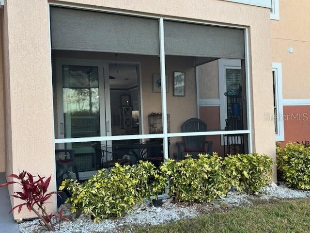 Search Properties for Sale 1 4138 CENTRAL SARASOTA PARKWAY 1516