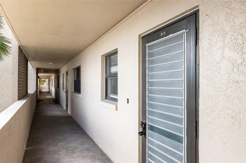 A home in SOUTH PASADENA