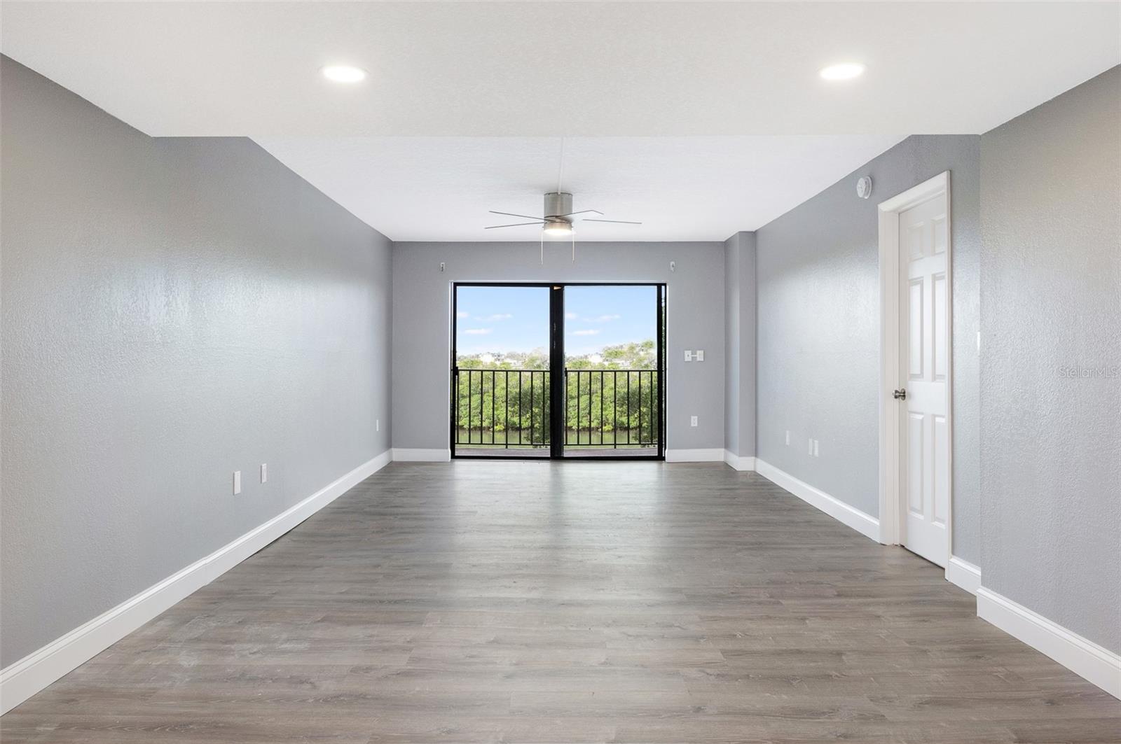 7050 SUNSET DRIVE S 211