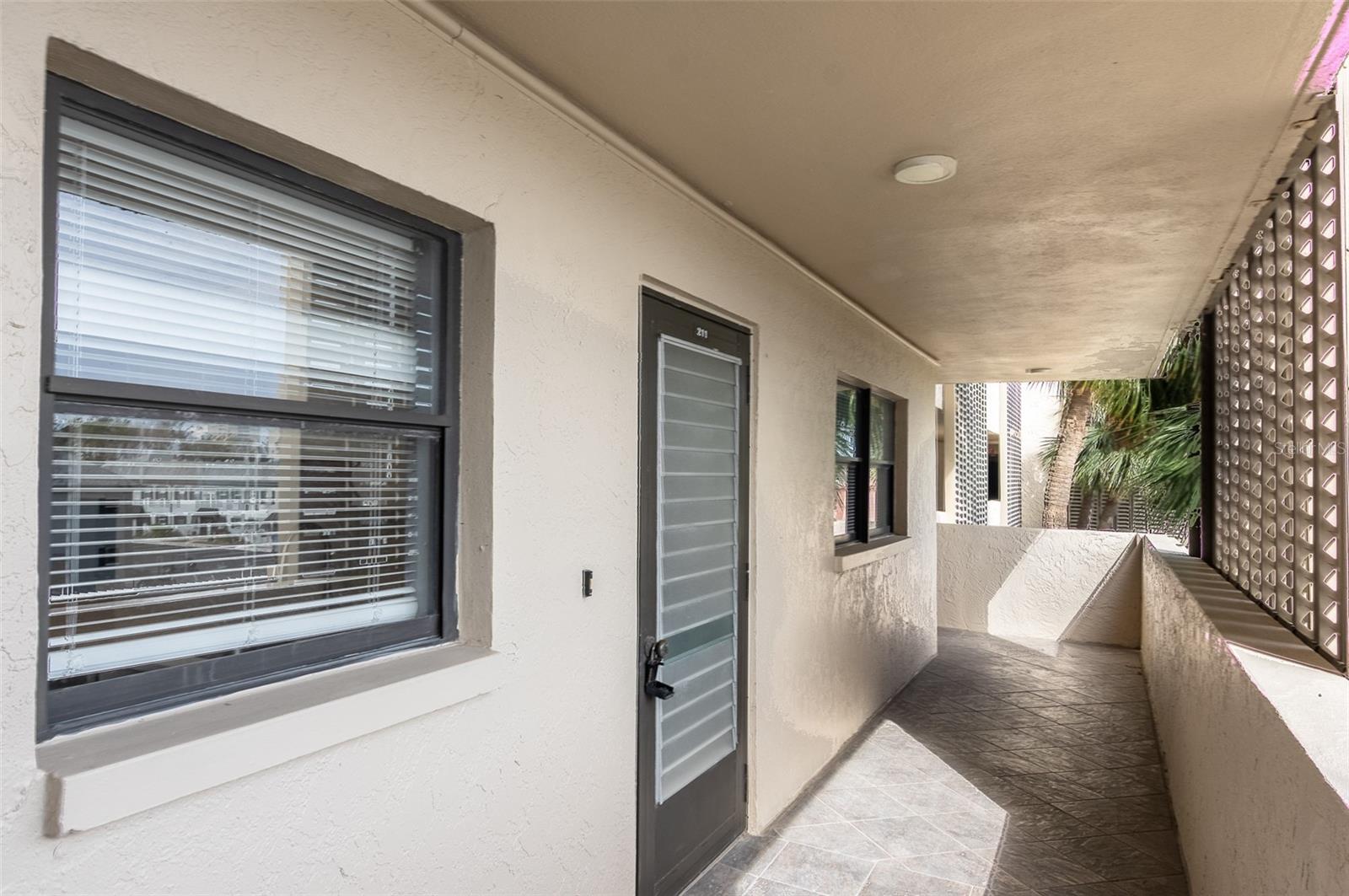 7050 SUNSET DRIVE S 211