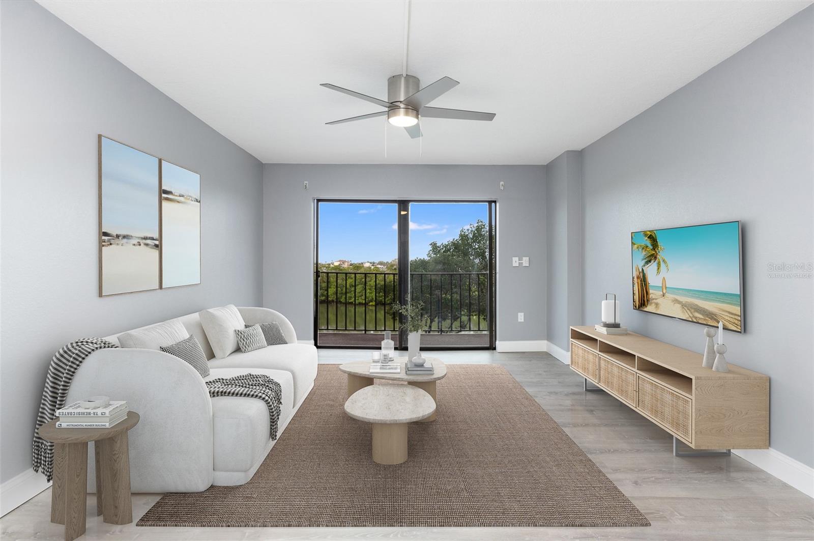 7050 SUNSET DRIVE S 211