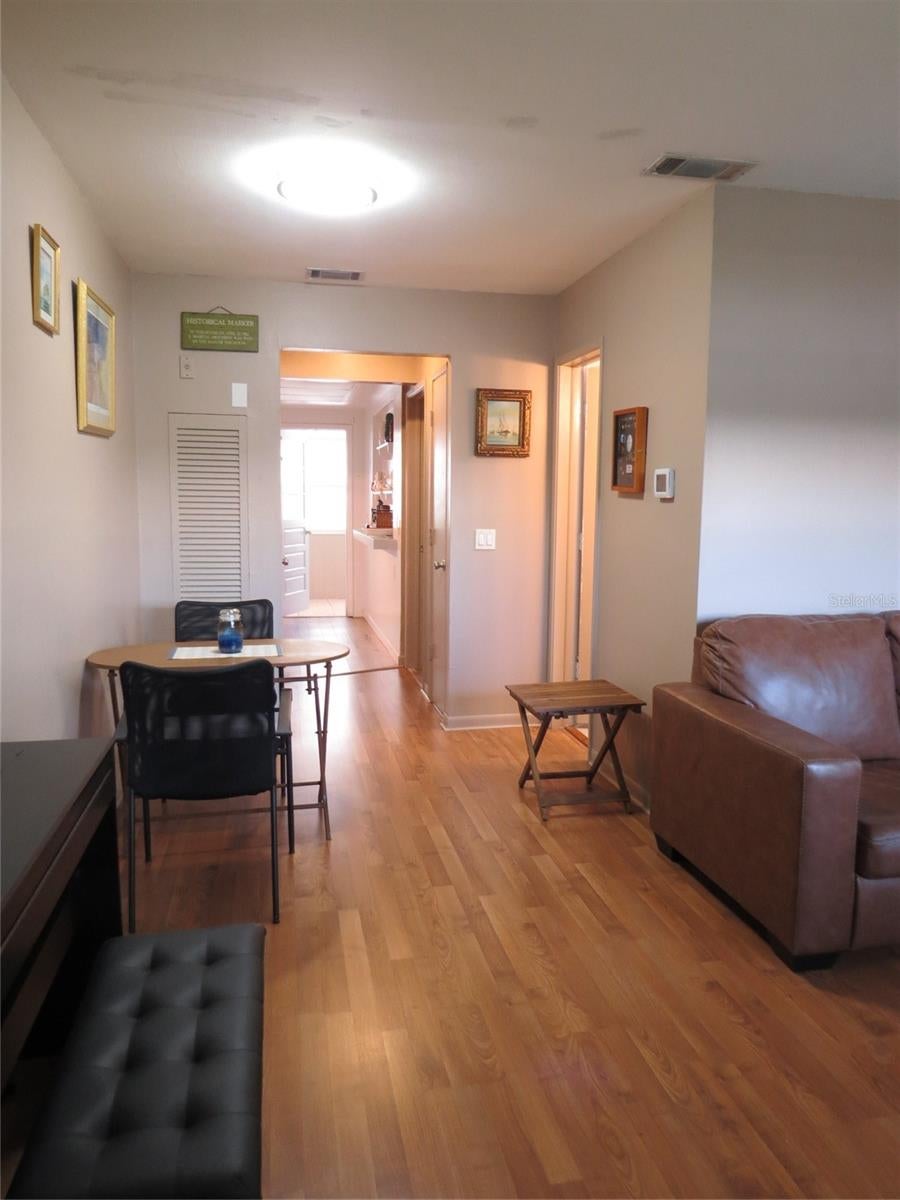 5815 18TH STREET N 16