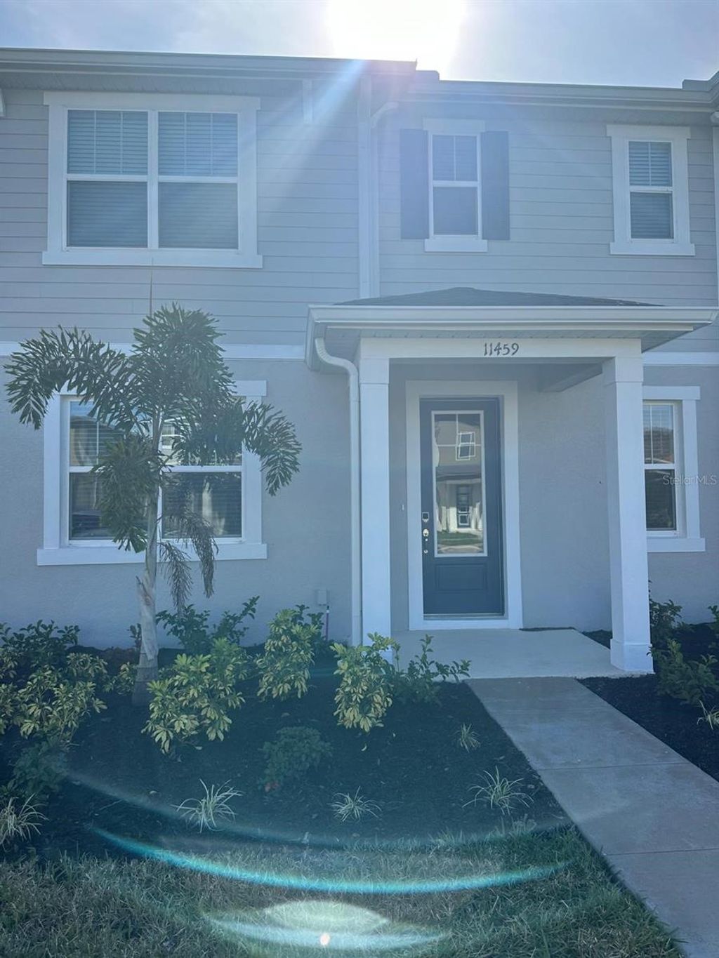 Photo of 11459 Sunsail Avenue, Orlando, FL 32832 (MLS # S5153438)