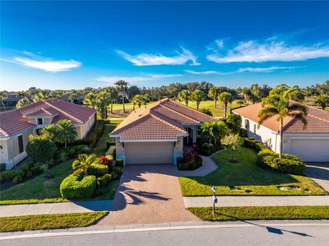 130 PALAZZO COURT NORTH VENICE FL 34275