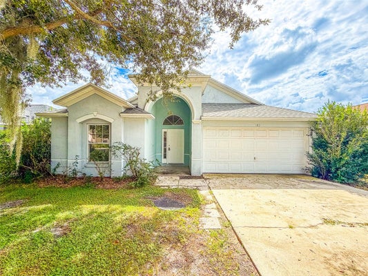 183 OSPREY HEIGHTS DR, WINTER HAVEN, FL 33880 - Image 5cbfdca3d3bc15d964711c2f7bba8cb6/352169835