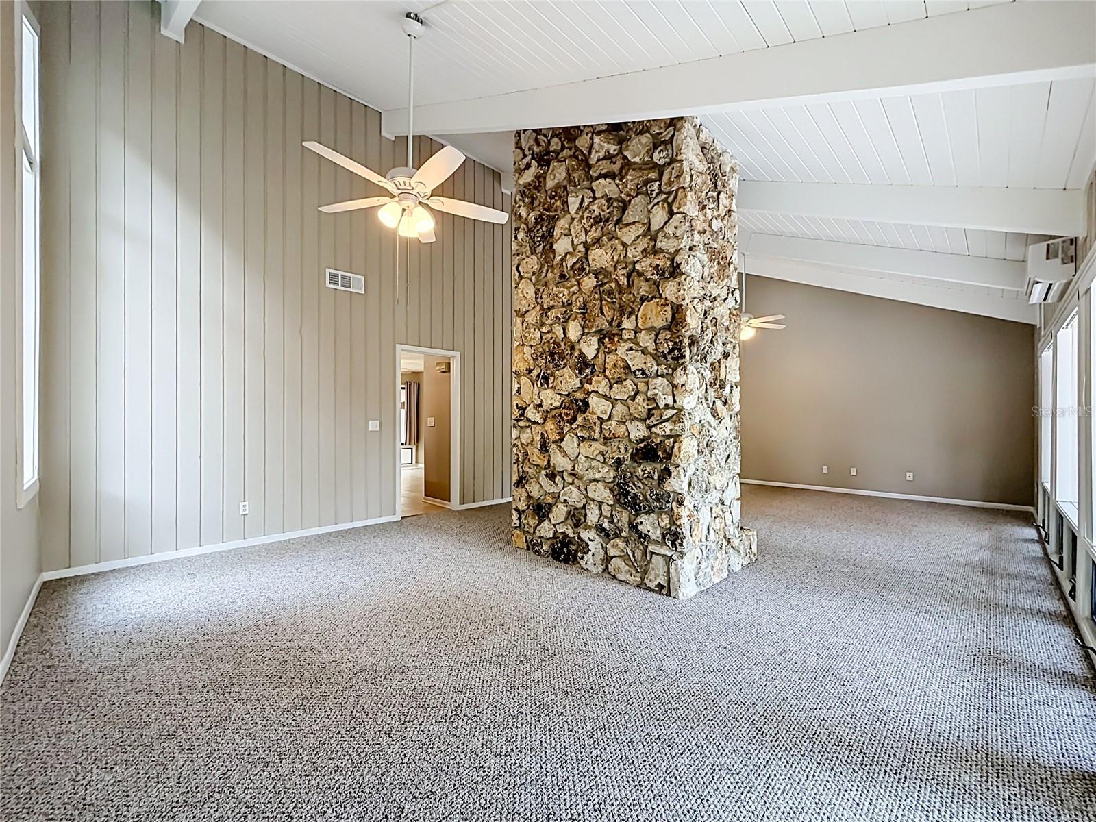 111 JUNIPER LANE