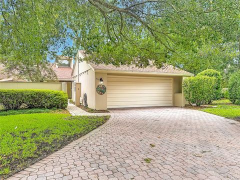 Featured picture for the property V4949780