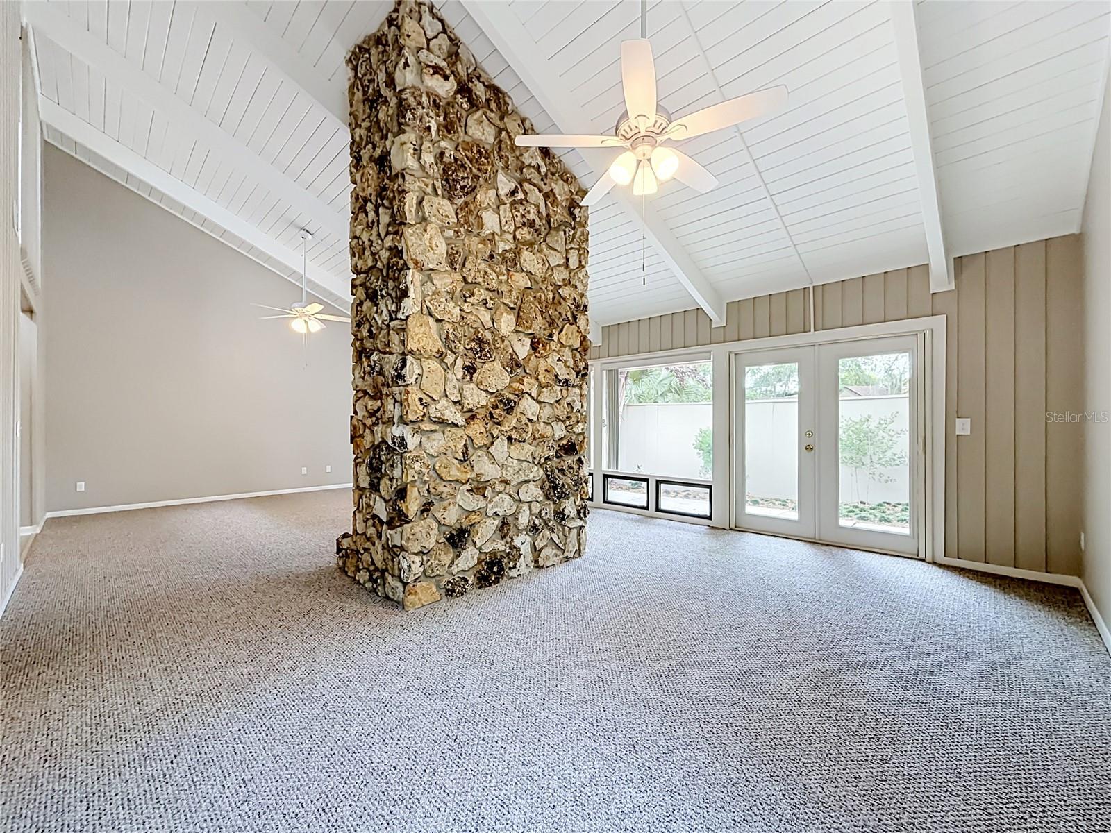111 JUNIPER LANE