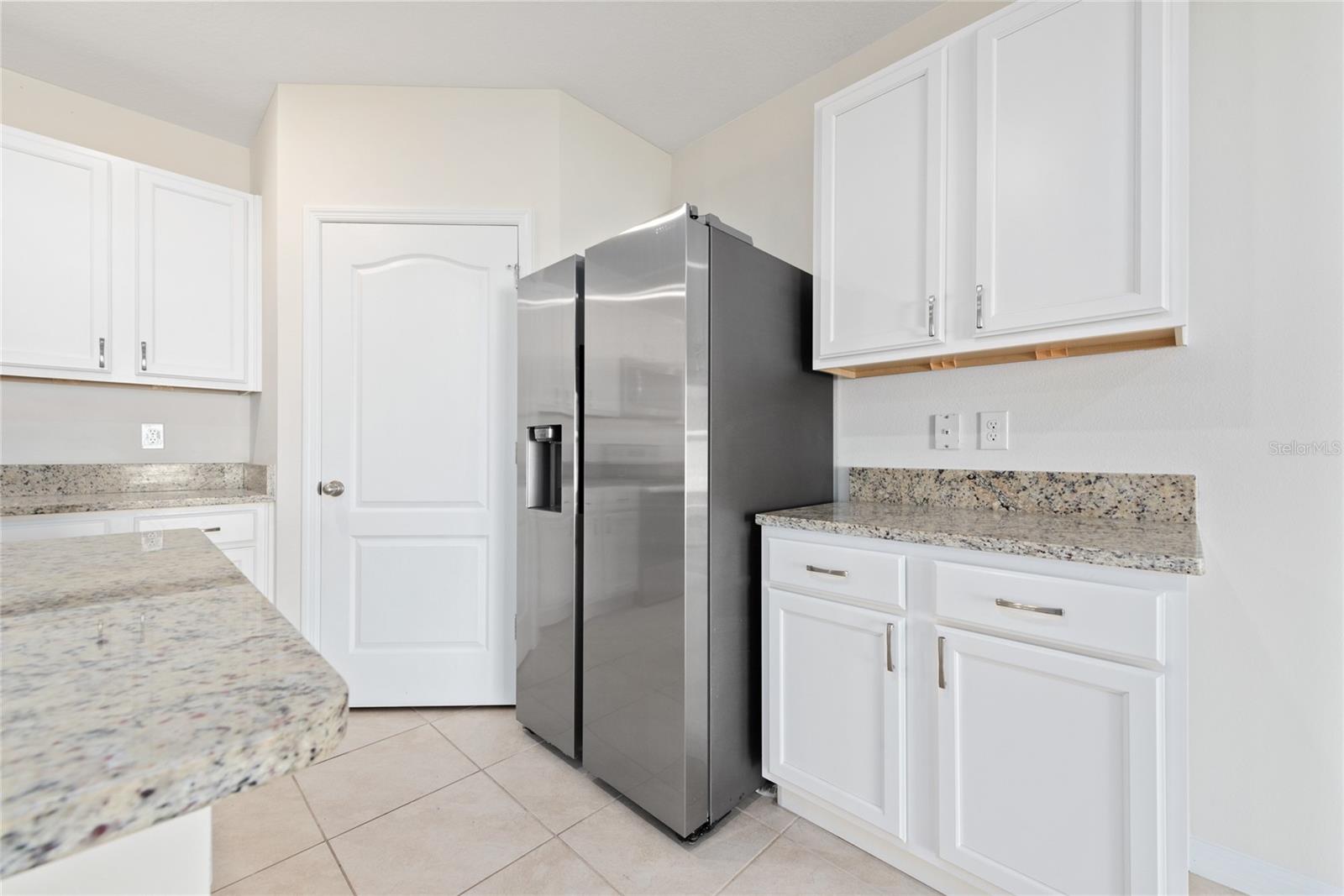 SUNCREST - Residential Lease