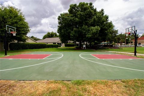 A home in CLERMONT