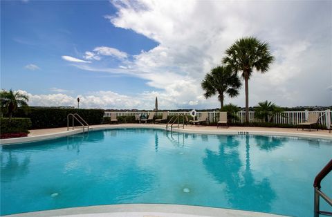 A home in CLERMONT