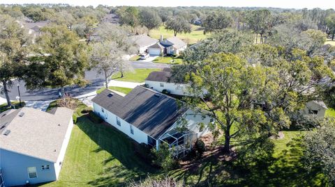 A home in CLERMONT