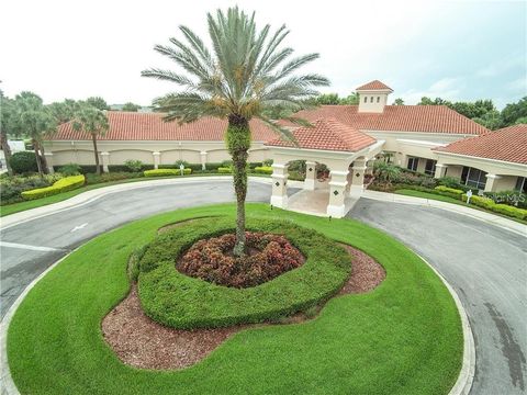 A home in CLERMONT