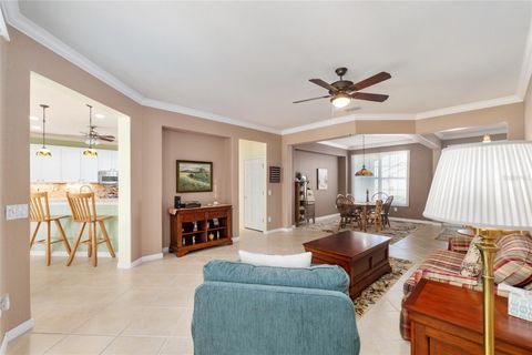 Tiny photo for 9439 SW 71st Loop, Ocala, FL 34481 (MLS # OM707565)