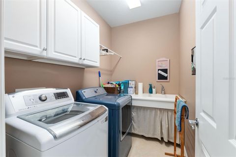 Tiny photo for 9439 SW 71st Loop, Ocala, FL 34481 (MLS # OM707565)