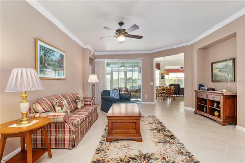 Tiny photo for 9439 SW 71st Loop, Ocala, FL 34481 (MLS # OM707565)