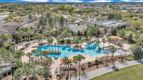 Tiny photo for 9439 SW 71st Loop, Ocala, FL 34481 (MLS # OM707565)