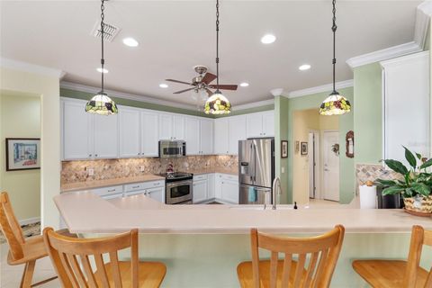 Tiny photo for 9439 SW 71st Loop, Ocala, FL 34481 (MLS # OM707565)