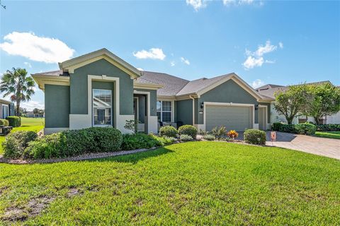 Tiny photo for 9439 SW 71st Loop, Ocala, FL 34481 (MLS # OM707565)