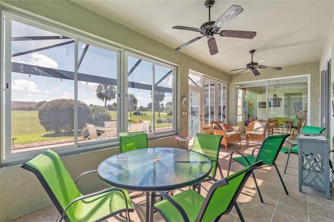 Tiny photo for 9439 SW 71st Loop, Ocala, FL 34481 (MLS # OM707565)