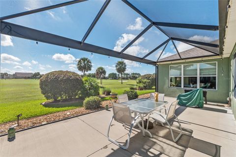 Tiny photo for 9439 SW 71st Loop, Ocala, FL 34481 (MLS # OM707565)