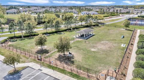 Tiny photo for 9439 SW 71st Loop, Ocala, FL 34481 (MLS # OM707565)