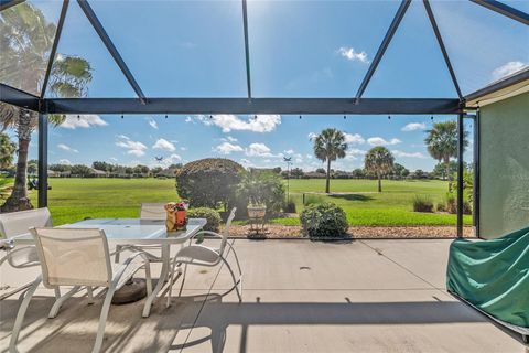 Tiny photo for 9439 SW 71st Loop, Ocala, FL 34481 (MLS # OM707565)