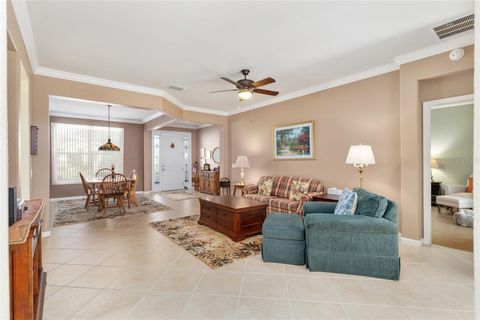 Tiny photo for 9439 SW 71st Loop, Ocala, FL 34481 (MLS # OM707565)