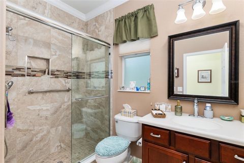 Tiny photo for 9439 SW 71st Loop, Ocala, FL 34481 (MLS # OM707565)