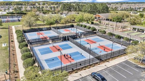 Tiny photo for 9439 SW 71st Loop, Ocala, FL 34481 (MLS # OM707565)