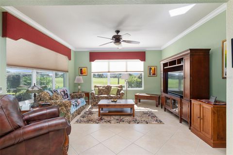 Tiny photo for 9439 SW 71st Loop, Ocala, FL 34481 (MLS # OM707565)