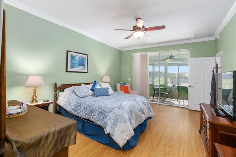 Tiny photo for 9439 SW 71st Loop, Ocala, FL 34481 (MLS # OM707565)