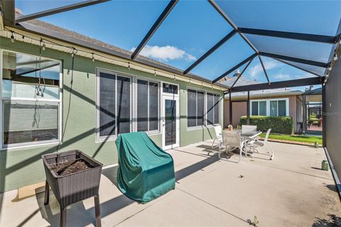 Tiny photo for 9439 SW 71st Loop, Ocala, FL 34481 (MLS # OM707565)