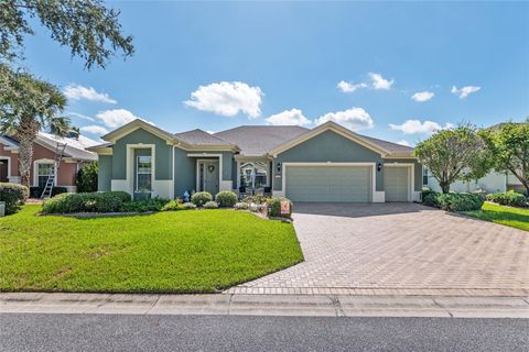 Tiny photo for 9439 SW 71st Loop, Ocala, FL 34481 (MLS # OM707565)