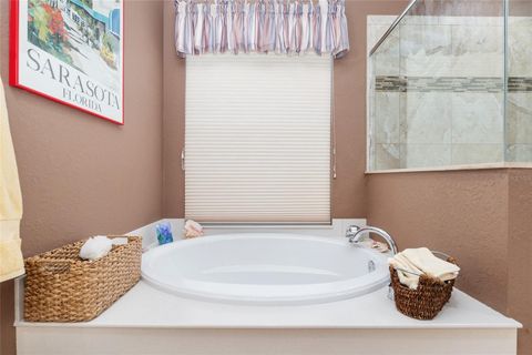 Tiny photo for 9439 SW 71st Loop, Ocala, FL 34481 (MLS # OM707565)