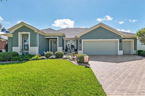 Tiny photo for 9439 SW 71st Loop, Ocala, FL 34481 (MLS # OM707565)