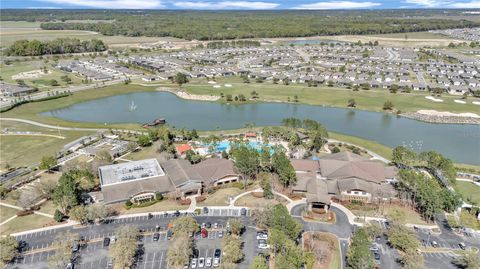 Tiny photo for 9439 SW 71st Loop, Ocala, FL 34481 (MLS # OM707565)