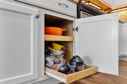 Tiny photo for 9439 SW 71st Loop, Ocala, FL 34481 (MLS # OM707565)