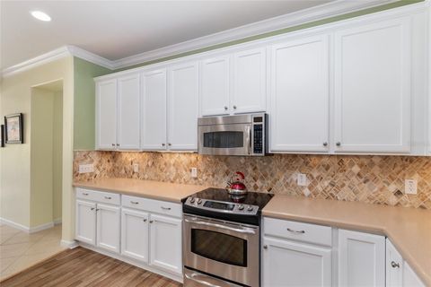 Tiny photo for 9439 SW 71st Loop, Ocala, FL 34481 (MLS # OM707565)